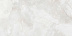 Керамогранит NT Ceramic Riverstone Mountain White Satin Glazed арт. NTT9352SG (60x120) Сатин Карвинг Керамогранит NT Ceramic Riverstone Mountain White Satin Glazed арт. NTT9352SG (60x120) Сатин Карвинг